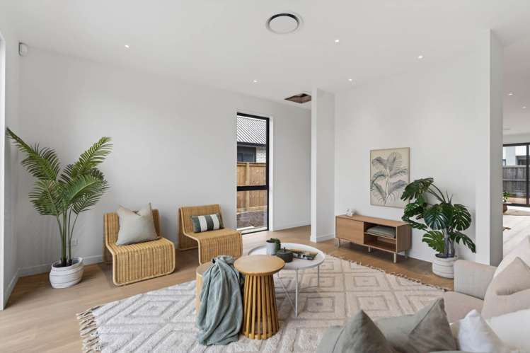 20 Beveridge Road One Tree Point_14