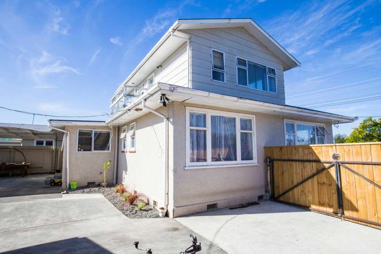 63 South Belt Solway_30