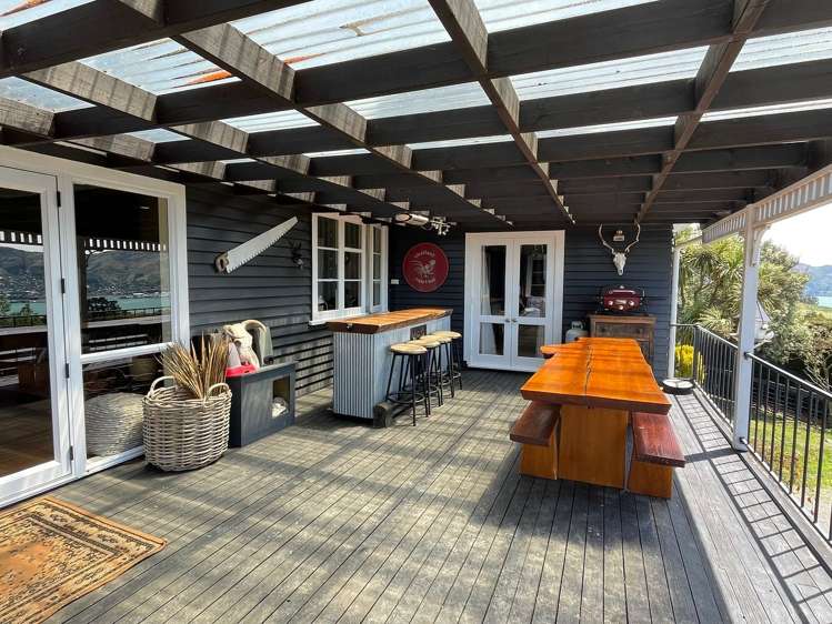 298 Bayview Road Diamond Harbour_12