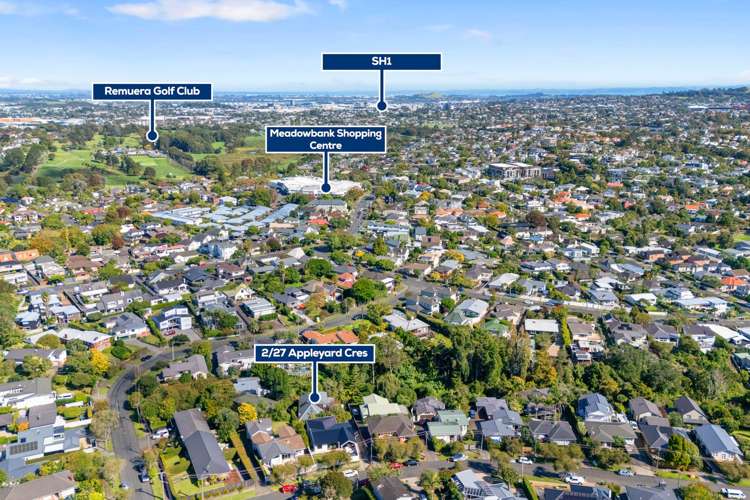 2/27 Appleyard Crescent Meadowbank_30