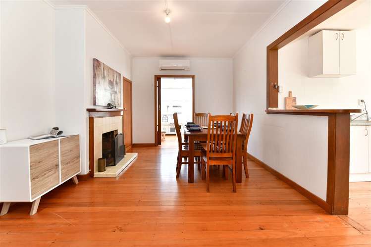 36 Karaka Street Helensville_22