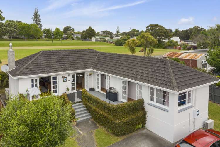 36a Godley Road Green Bay_21