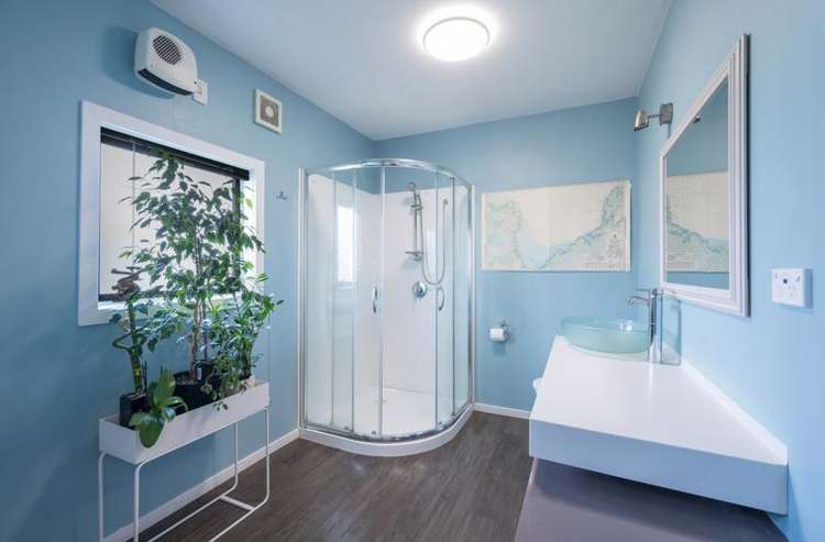 97 Point Road Monaco_8