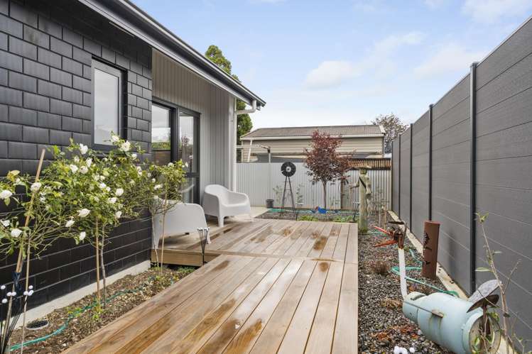11C Gordon Place Levin_8
