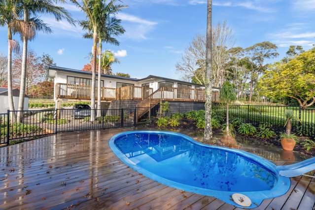 66 Access Road Kerikeri_4