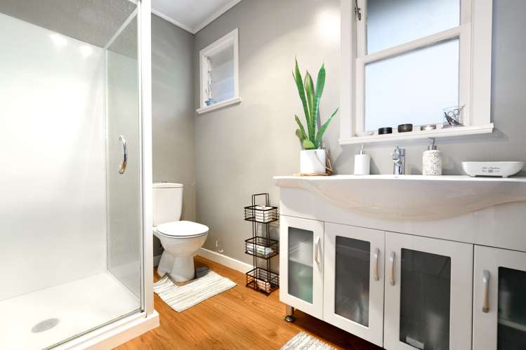 1134 Cameron Road Gate Pa_8