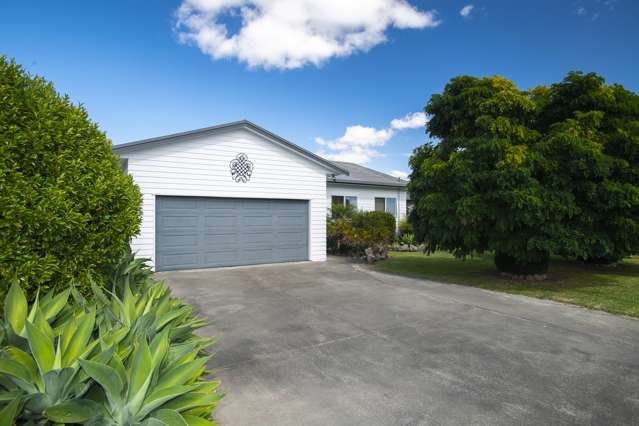 390 Ormond Road Lytton West_3