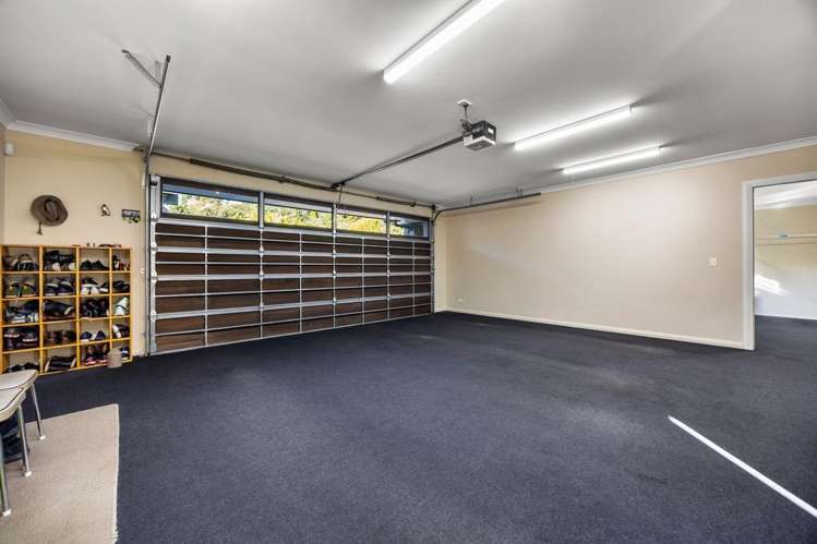 28 Macwhinney Drive Drury_49