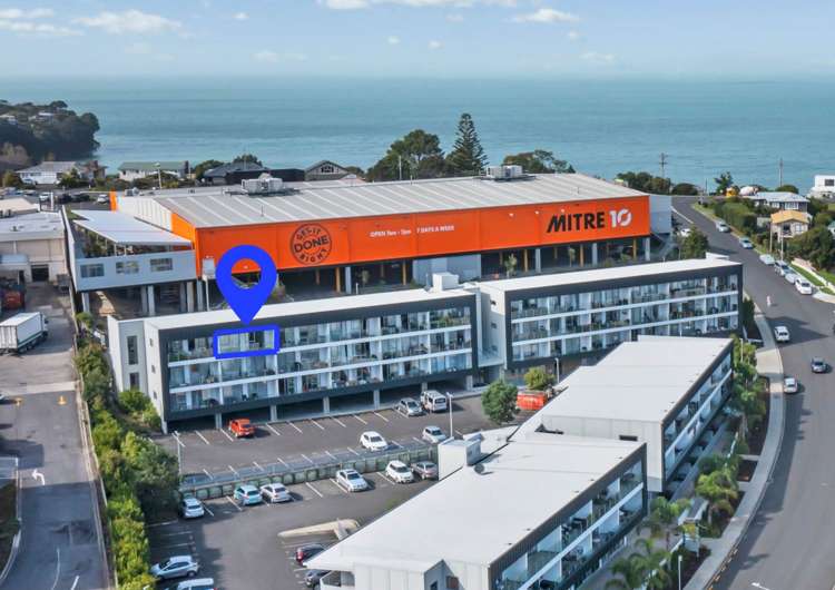 313/17 Link Crescent Stanmore Bay_2