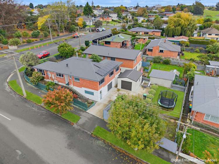 1 Goulds road Marchwiel_25