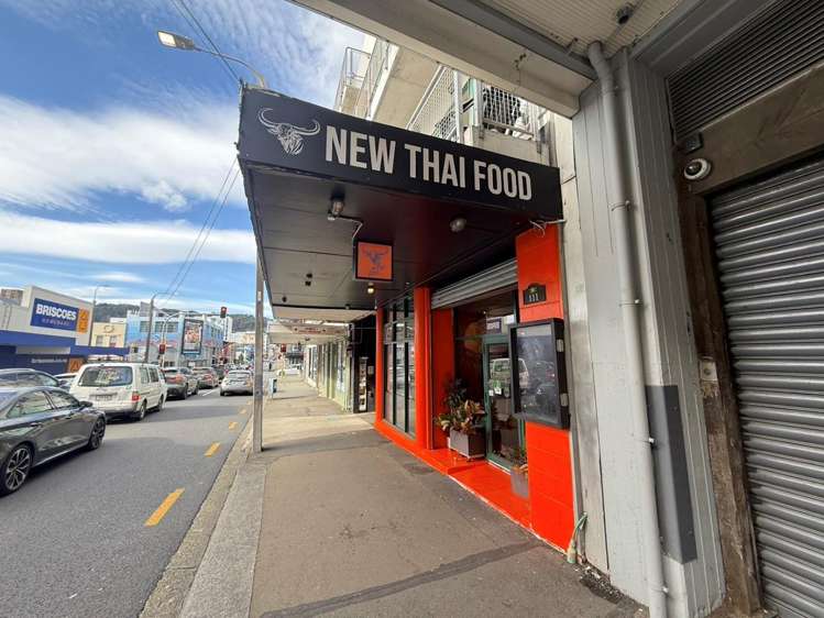 114 Vivian Street Te Aro_0