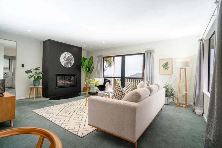 9 Kapil Grove Khandallah_6