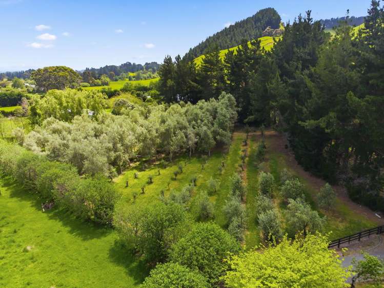 258 Waitohu Valley Road Otaki_44