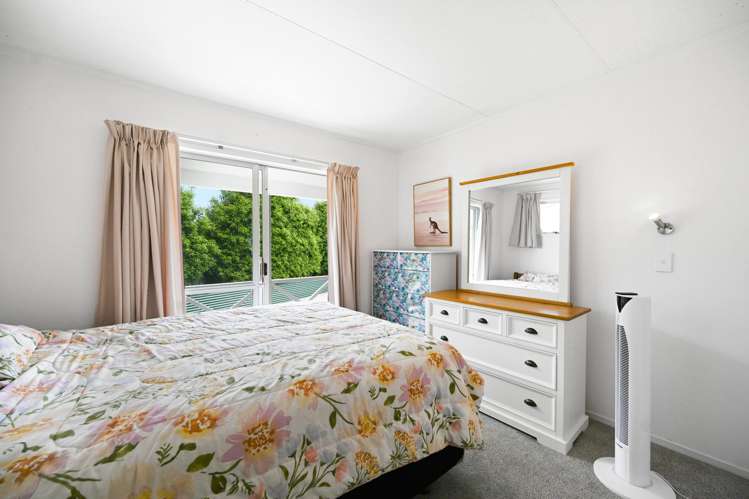 11 Selwyn Crescent Ohaupo_10