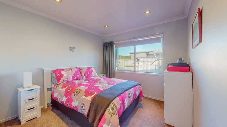 5 Teretiu Drive Thames_17