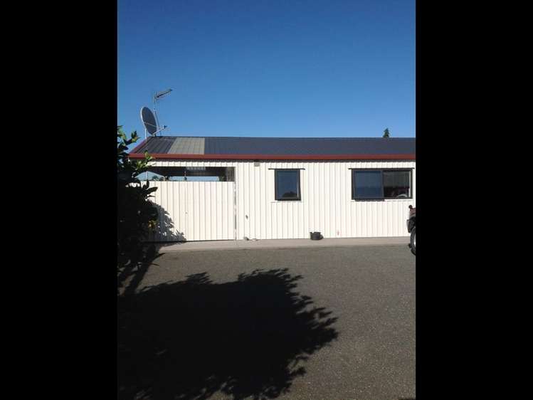 24 Jellicoe Road Matamata_4