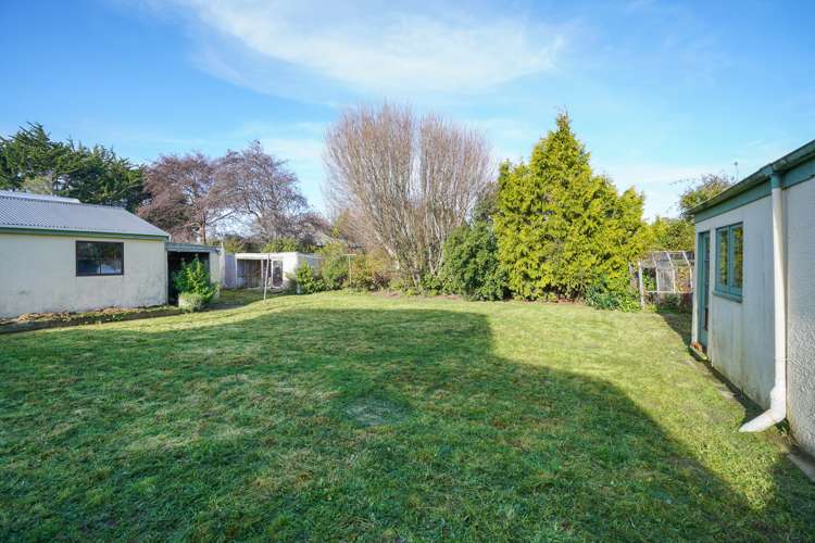 38 York Street Strathern_29