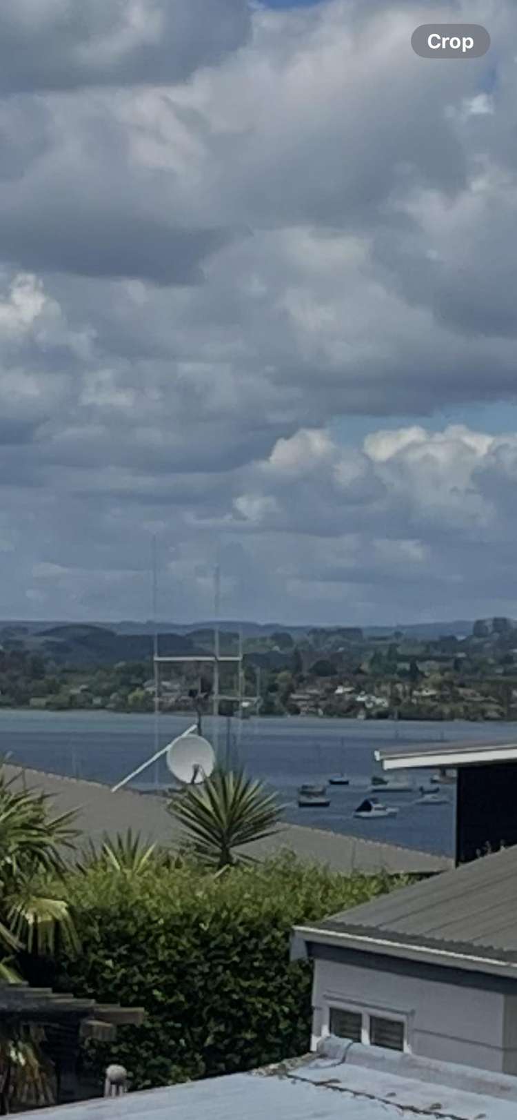 115 Harbourview Road Omokoroa_13