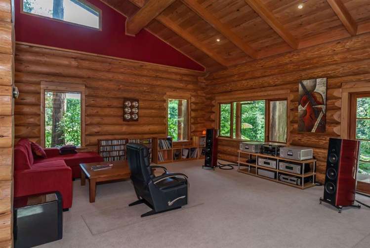 13 Gladstone Road Levin_9