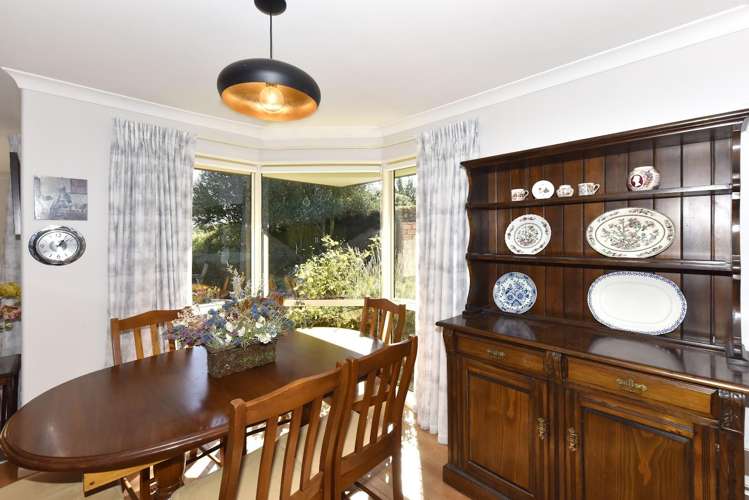 11 Kimberley Road Darfield_3