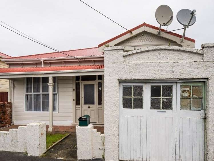 9 Cardall Street Newtown_0