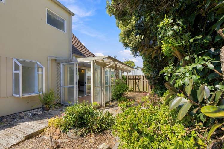 10B Paterson Street Mt Maunganui_1