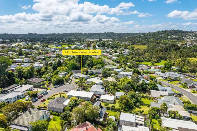 7 Fuchsia Place Birkdale_24