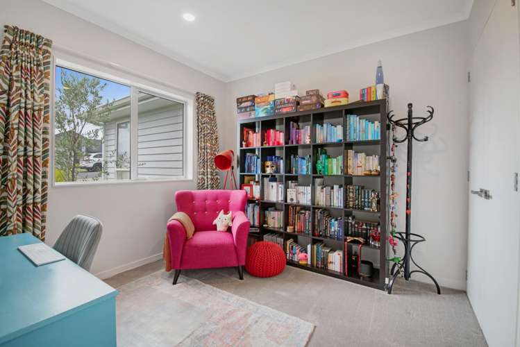 24 Takurua Terrace Orewa_18