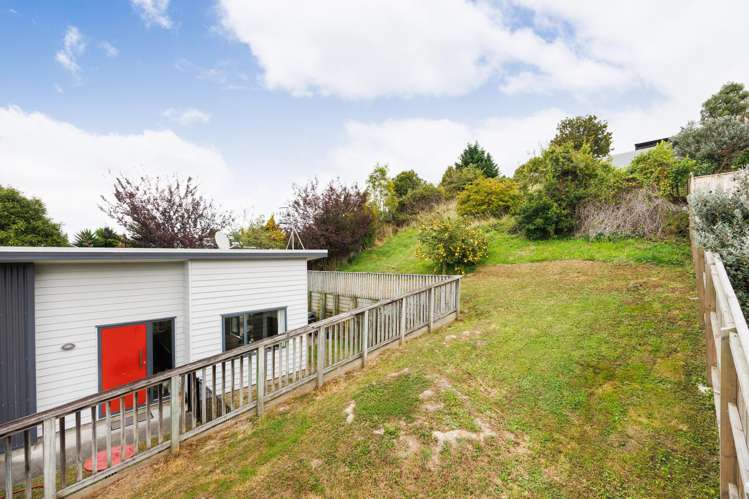 56A Glasgow Terrace Feilding_12