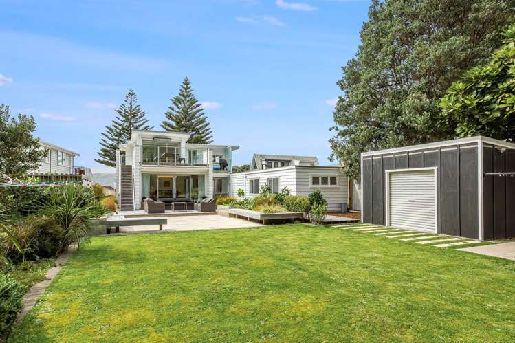 185 Breaker Bay Road Breaker Bay_23