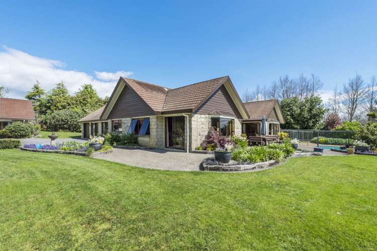 Runciman Road Pukekohe East_1