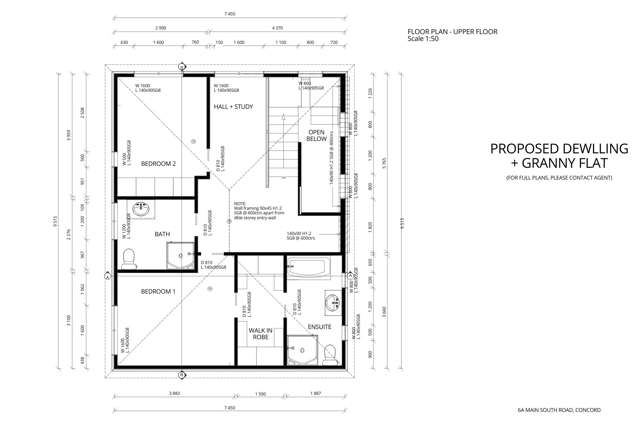 6A Main South Road Concord_4