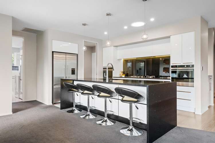 5 Karere Avenue_3