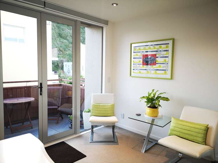 10/305 Evans Bay Parade Hataitai_7