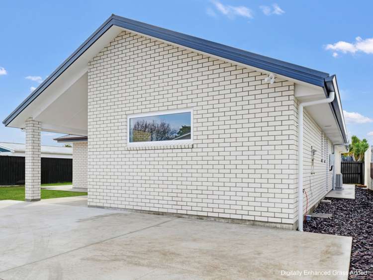 26A Surrey Road Springvale_31