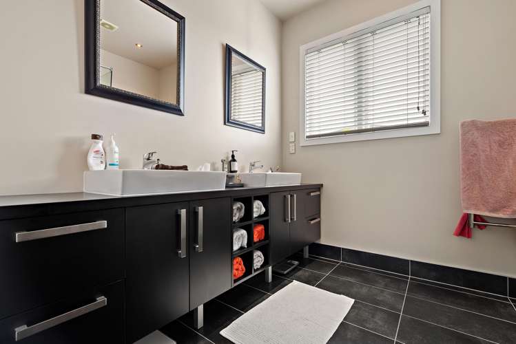 6 Mortlake Street Islington_14