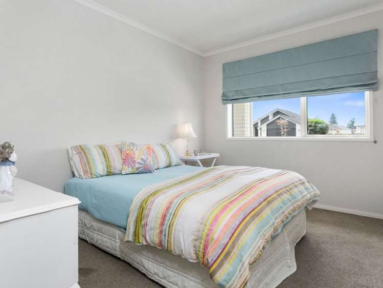 39 West Thompson Street Leamington_11