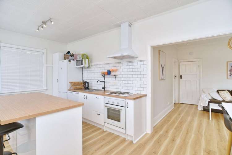 13c Inglis Street Phillipstown_5