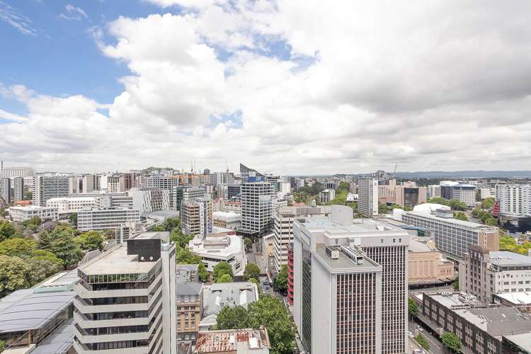 2407/6 Lorne Street Auckland Central_19