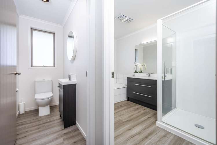 85 Te Raumauku Road Otorohanga_20