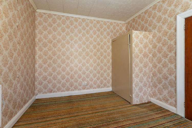 2 Argyll Street Fairlie_8