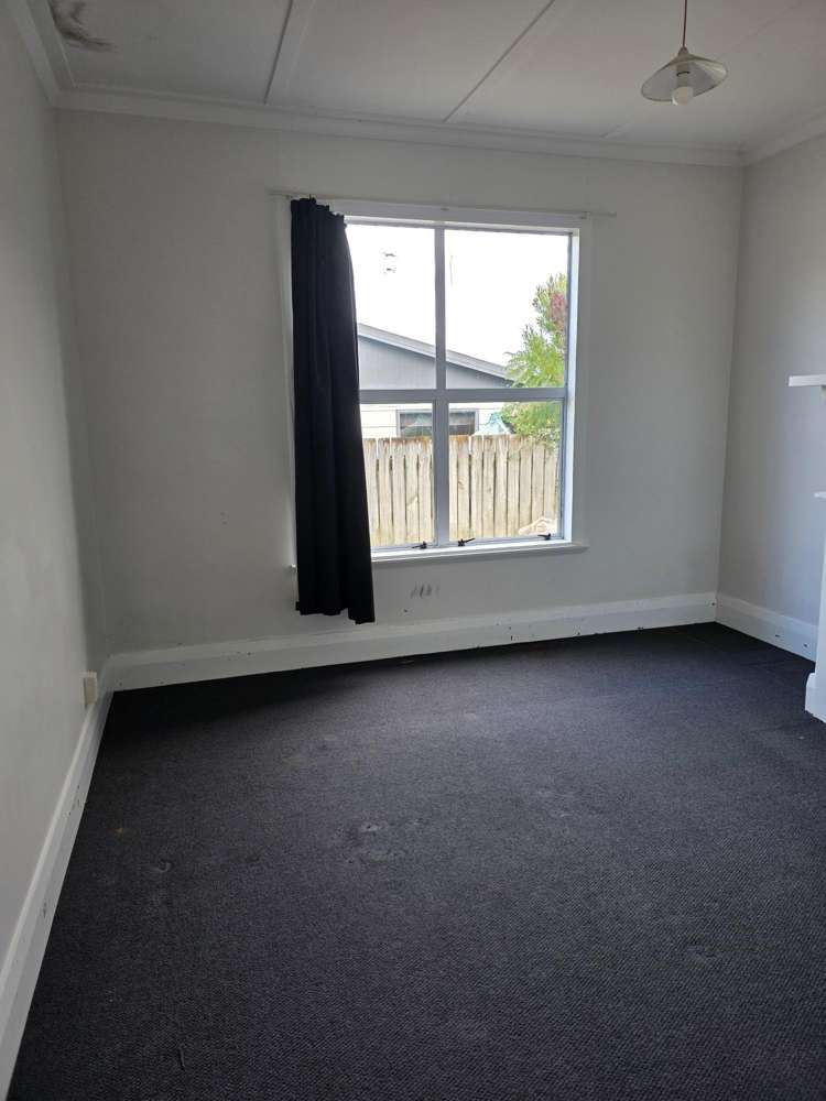 3/120 Rutene Road Inner Kaiti_7