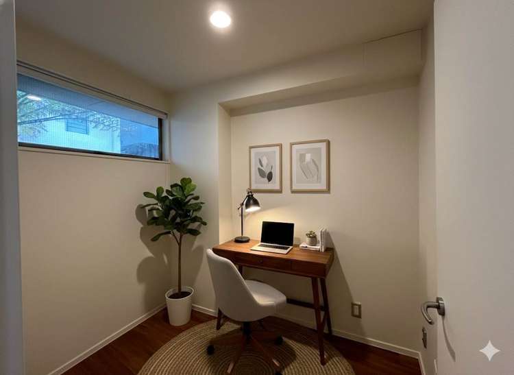 7/5 Fox Street Parnell_6