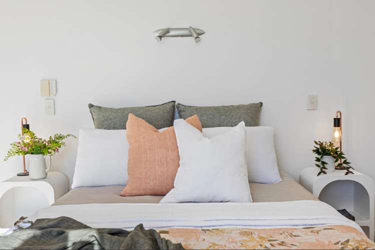 9 Sterling Gate Drive Bethlehem_16