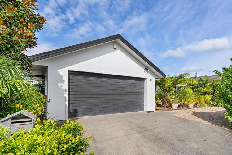 20 Charlotte Kemp Drive Kerikeri_18