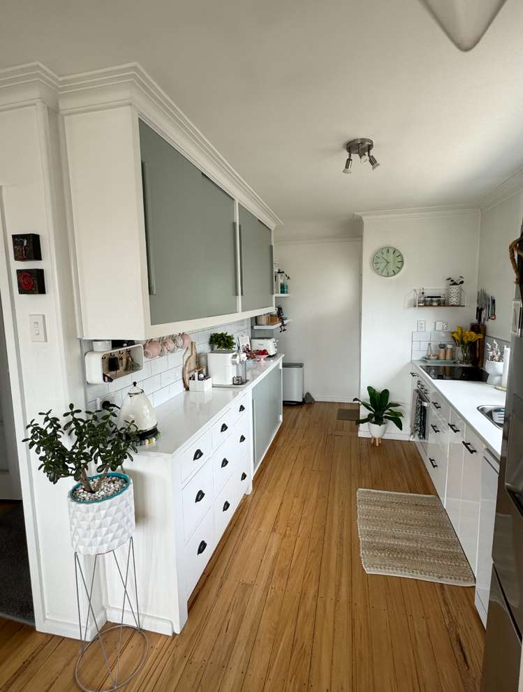 11 Rother Street Oamaru_8