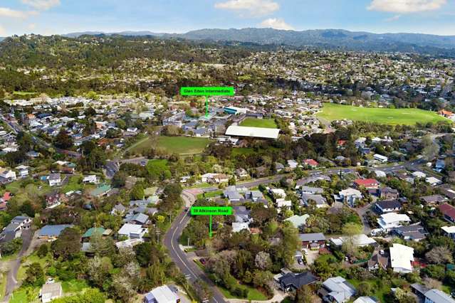 39A Atkinson Road Titirangi_4