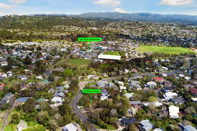39A Atkinson Road_4