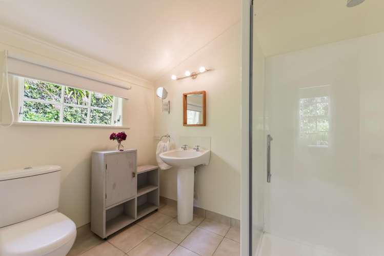 1 Washington Terrace Washington Valley_6