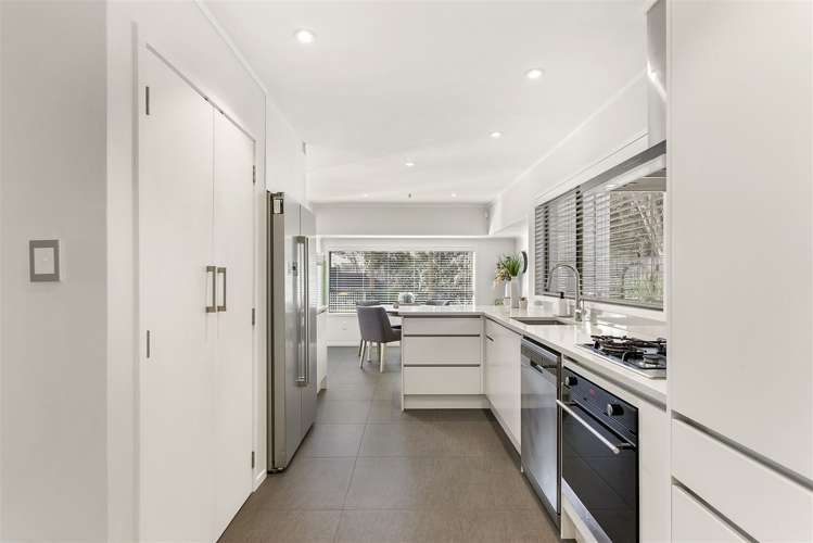 57 Kurnell Drive Botany Downs_15